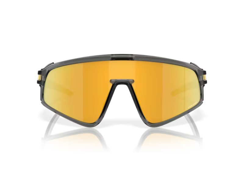 Oakley Latch Panel OO 9404 05 135 Occhiali da Sole