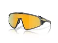Oakley Latch Panel OO 9404 05 135 Occhiali da Sole