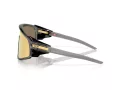 Oakley Latch Panel OO 9404 05 135 Occhiali da Sole