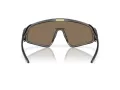 Oakley Latch Panel OO 9404 05 135 Occhiali da Sole