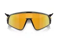 Oakley Latch Panel OO 9404 05 135 Occhiali da Sole