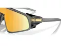 Oakley Latch Panel OO 9404 05 135 Occhiali da Sole