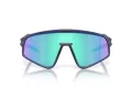 Oakley Latch Panel OO 9404 06 135 Occhiali da Sole