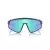 Oakley Latch Panel OO 9404 06 135 Occhiali da Sole
