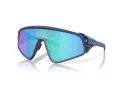 Oakley Latch Panel OO 9404 06 135 Occhiali da Sole