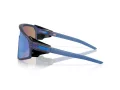 Oakley Latch Panel OO 9404 06 135 Occhiali da Sole