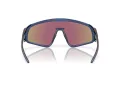 Oakley Latch Panel OO 9404 06 135 Occhiali da Sole