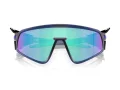 Oakley Latch Panel OO 9404 06 135 Occhiali da Sole