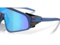 Oakley Latch Panel OO 9404 06 135 Occhiali da Sole