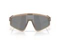 Oakley Latch Panel OO 9404 07 135 Occhiali da Sole
