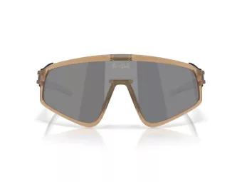 Oakley Latch Panel OO 9404 07 135 Occhiali da Sole