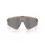 Oakley Latch Panel OO 9404 07 135 Occhiali da Sole