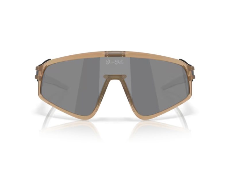 Oakley Latch Panel OO 9404 07 135 Occhiali da Sole