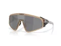 Oakley Latch Panel OO 9404 07 135 Occhiali da Sole