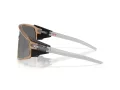 Oakley Latch Panel OO 9404 07 135 Occhiali da Sole