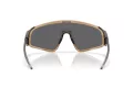 Oakley Latch Panel OO 9404 07 135 Occhiali da Sole