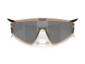 Oakley Latch Panel OO 9404 07 135 Occhiali da Sole