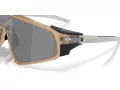 Oakley Latch Panel OO 9404 07 135 Occhiali da Sole