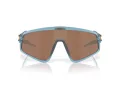 Oakley Latch Panel OO 9404 08 135 Occhiali da Sole