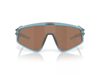 Oakley Latch Panel OO 9404 08 135 Occhiali da Sole