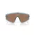 Oakley Latch Panel OO 9404 08 135 Occhiali da Sole