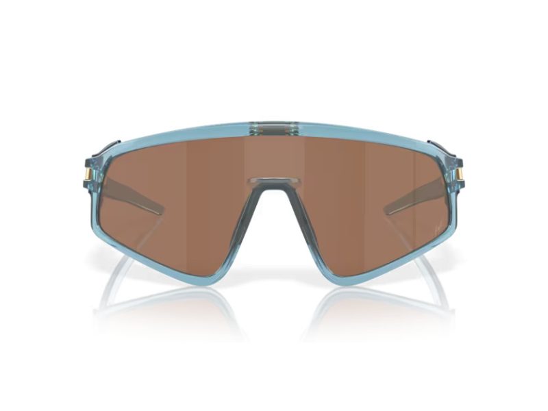 Oakley Latch Panel OO 9404 08 135 Occhiali da Sole