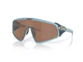 Oakley Latch Panel OO 9404 08 135 Occhiali da Sole