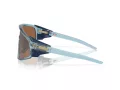 Oakley Latch Panel OO 9404 08 135 Occhiali da Sole