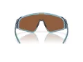 Oakley Latch Panel OO 9404 08 135 Occhiali da Sole