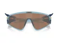 Oakley Latch Panel OO 9404 08 135 Occhiali da Sole