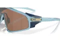 Oakley Latch Panel OO 9404 08 135 Occhiali da Sole