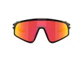 Oakley Latch Panel OO 9404 10 135 Occhiali da Sole