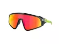 Oakley Latch Panel OO 9404 10 135 Occhiali da Sole
