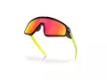 Oakley Latch Panel OO 9404 10 135 Occhiali da Sole
