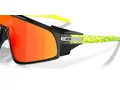 Oakley Latch Panel OO 9404 10 135 Occhiali da Sole
