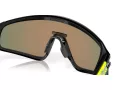 Oakley Latch Panel OO 9404 10 135 Occhiali da Sole