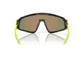 Oakley Latch Panel OO 9404 10 135 Occhiali da Sole