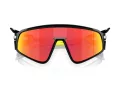 Oakley Latch Panel OO 9404 10 135 Occhiali da Sole