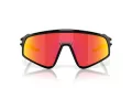 Oakley Latch Panel OO 9404 10 135 Occhiali da Sole
