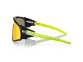 Oakley Latch Panel OO 9404 10 135 Occhiali da Sole