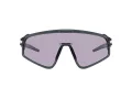 Oakley Latch Panel OO 9404 13 135 Occhiali da Sole