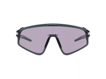 Oakley Latch Panel OO 9404 13 135 Occhiali da Sole