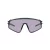 Oakley Latch Panel OO 9404 13 135 Occhiali da Sole