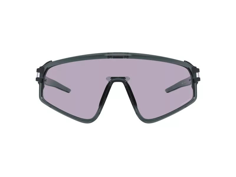 Oakley Latch Panel OO 9404 13 135 Occhiali da Sole