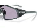 Oakley Latch Panel OO 9404 13 135 Occhiali da Sole