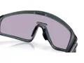 Oakley Latch Panel OO 9404 13 135 Occhiali da Sole