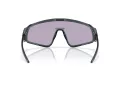 Oakley Latch Panel OO 9404 13 135 Occhiali da Sole