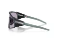 Oakley Latch Panel OO 9404 13 135 Occhiali da Sole