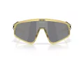 Oakley Latch Panel OO 9404 14 135 Occhiali da Sole