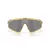 Oakley Latch Panel OO 9404 14 135 Occhiali da Sole